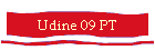 Udine 09 PT